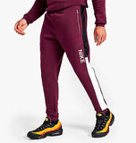 Nike Sportswear Hybrid Men's Fleece Joggers