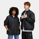adidas Originals  unisex Insulated Coach Jacket