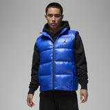 Jacket Jordan Flight Down Vest