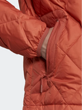 Men's Down Quilt Puff Magic Earth Down Jacket