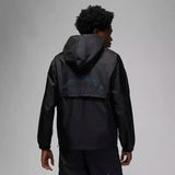 Nike air jordan Jacket
