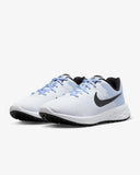 Nike Revolution 6 Men's Road Running Shoes