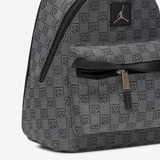 Nike Monogram Bag