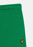 Lyle And Scott Vintage Mens Plain Swim Shorts