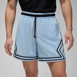 Men's Dri-FIT Woven Diamond Shorts