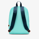 Backpac Nike Classic