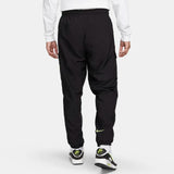 joggers nike Sportswear Cargo