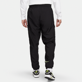 Nike Sportswear Cargo