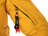 Tommy Hilfiger jacket