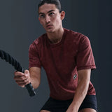 Nike Men's air T-Shirt