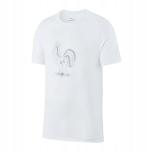 Nike FFF T shirt