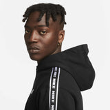 Club Fleece Pullover ENSEMBLE Pack