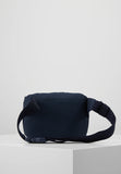 ELLESSE WAIST BAG