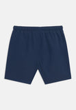 Ellesse JULESO - Swimming shorts - navy