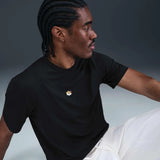 Nike TN Sportswear Men's T-Shirt
