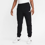 Nike  Men Sportswear Club Woven Cargo Pants