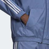Originals Adicolor 3D Trefoil 3-Stripes Dress Jacket