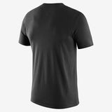 Chicago Bulls Essential Men's Jordan NBA T-Shirt