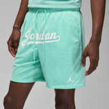 ENSEMBLE AIR JORDAN FLIGHT MVP