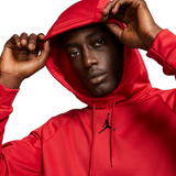 Nike Alpha Therma Fleece Men's Hoodie