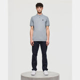 Weekend Offender Colo Polo Shirt
