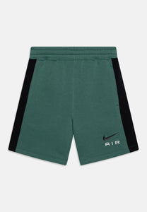 Nike air Shorts