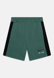 Nike air Shorts