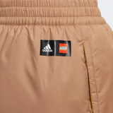 X LEGO Baumhaus Tracksuit Bottoms Adidas