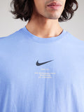 Nike air swoosh  T shirt
