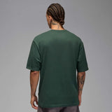 Jordan Brooklyn Men's T-Shirt