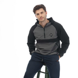 ellesse Joi OH Men's Jacket Black