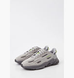 SHOES Adidas Ozweego Celox Grey