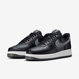 Nike air force shoes