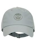 Nike Paris Saint-Germain Club Cap