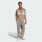 Adidas The First Track Top