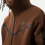 Nike Tech Fleece Hoodie