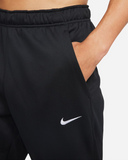 Nike Dri-FIT Men's Full-Zip Tracksuit