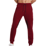 Lonsdale Men's Pants