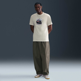 Nike Men's Football T-Shirt