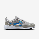 Nike Air Zoom Spiridon SP Men's Shoes