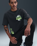 Nike SB Max90 Skate T-Shirt