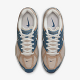 Nike Air Pegasus 2005 SE Men's Shoes