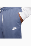 Pants Nike Club - Blue