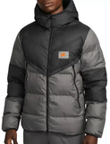 Nike  Hommes Storm-FIT Windrunner