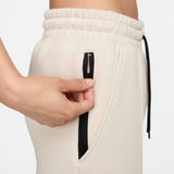 Nike Sportswear Tech Fleece Mid-Rise Joggers