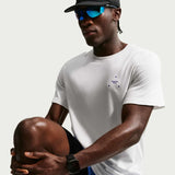 Previous Next Nike ACG Men's Dri-FIT T-Shirt