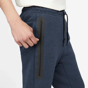 Nike Sportswear Tech Fleece