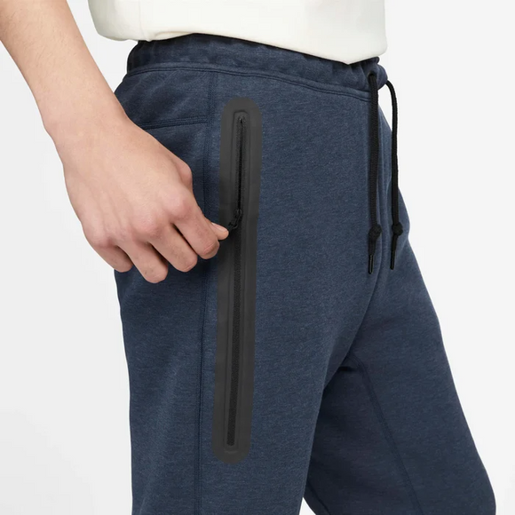 Nike Sportswear Tech Fleece