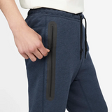 Nike Sportswear Tech Fleece