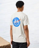 Graphic T-Shirt – Weekend Offender